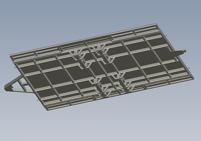 CUSTOM DESIGN2