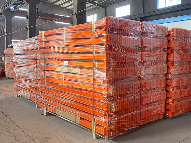 Folleto de productos de automóviles