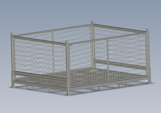 CUSTOM DESIGN3