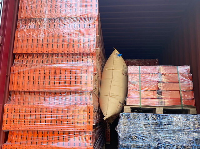 Exportación7