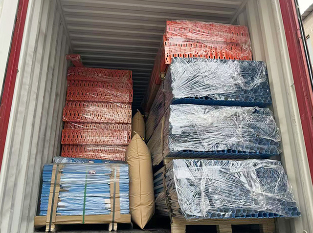 Exportación2
