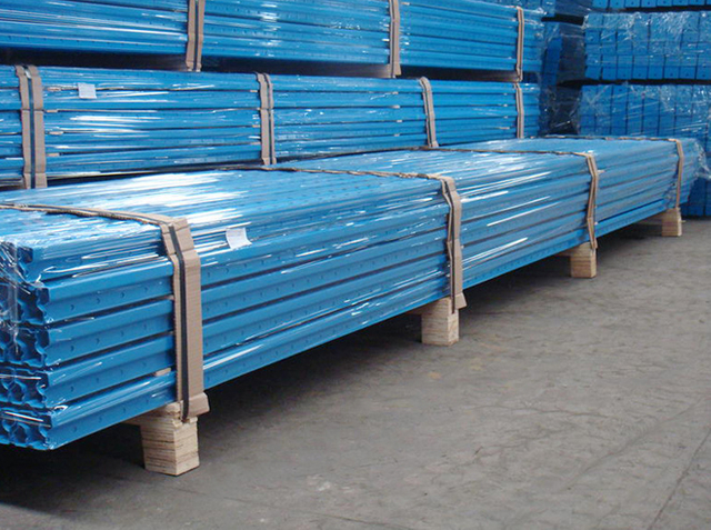Exportación8