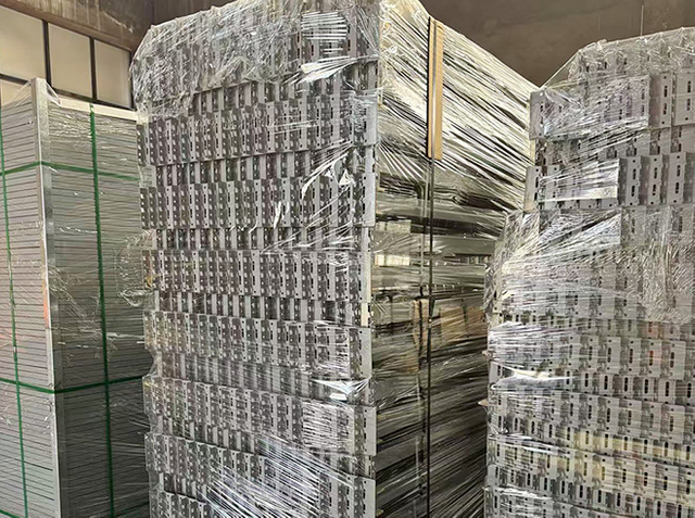 Exportación9